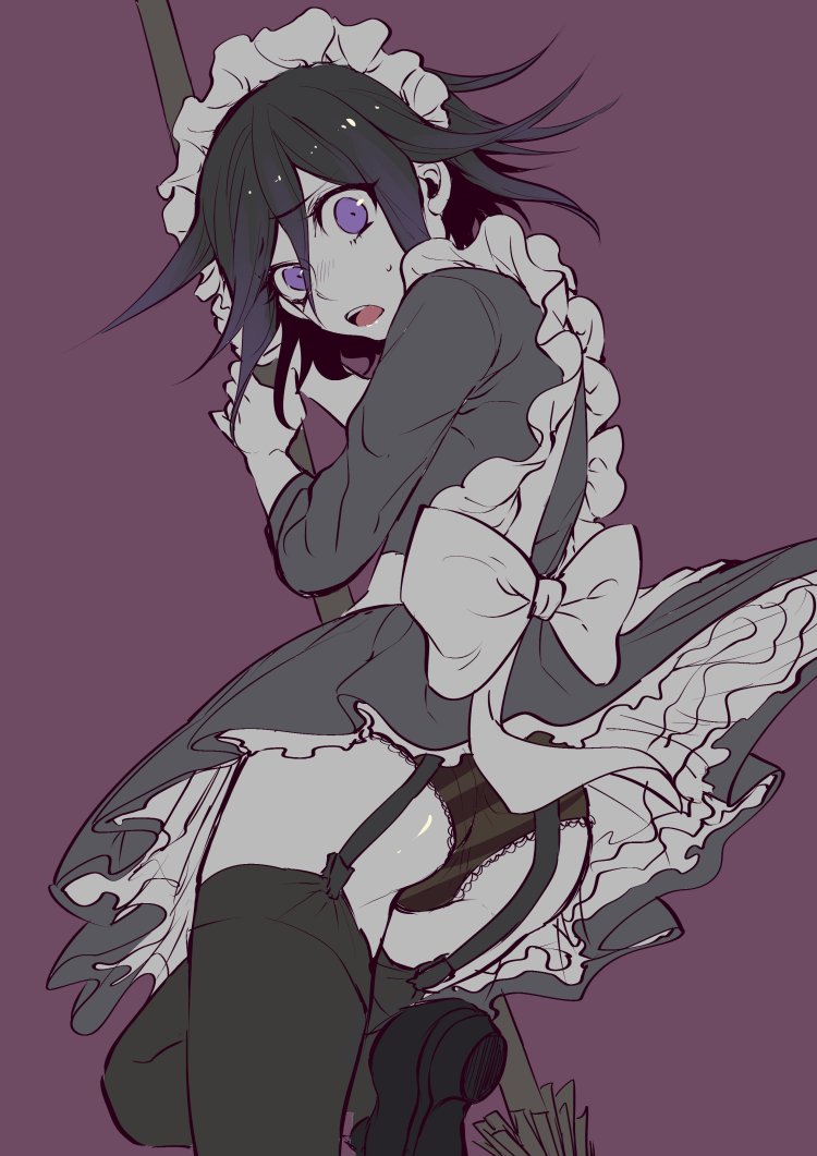 Poison (Final Fight)