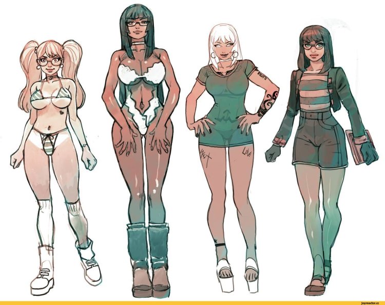 Street Fighter 5 Jury Foot Job