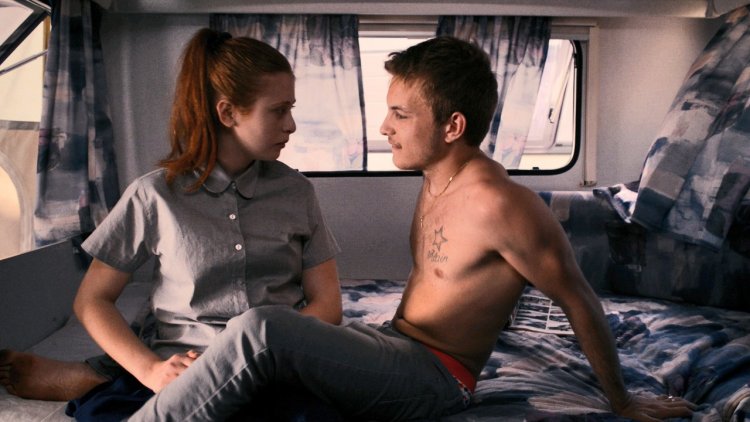 Movie Yara about what