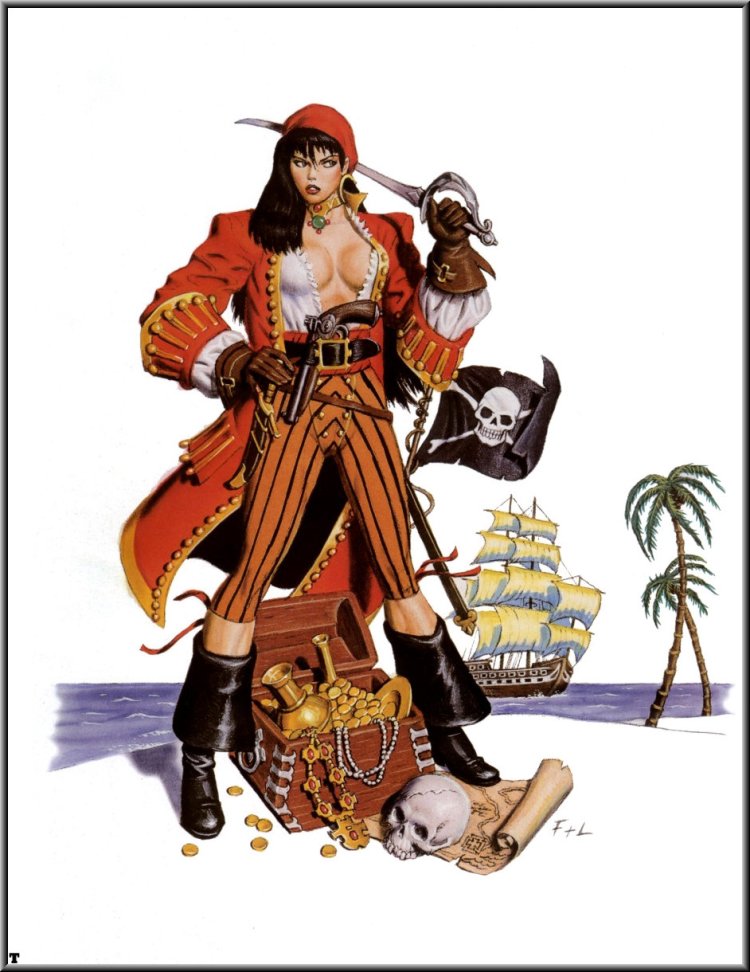 Artist Carralero Ricky