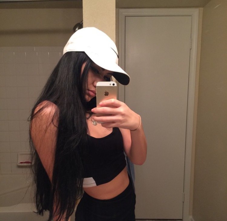 Photo for discord girl