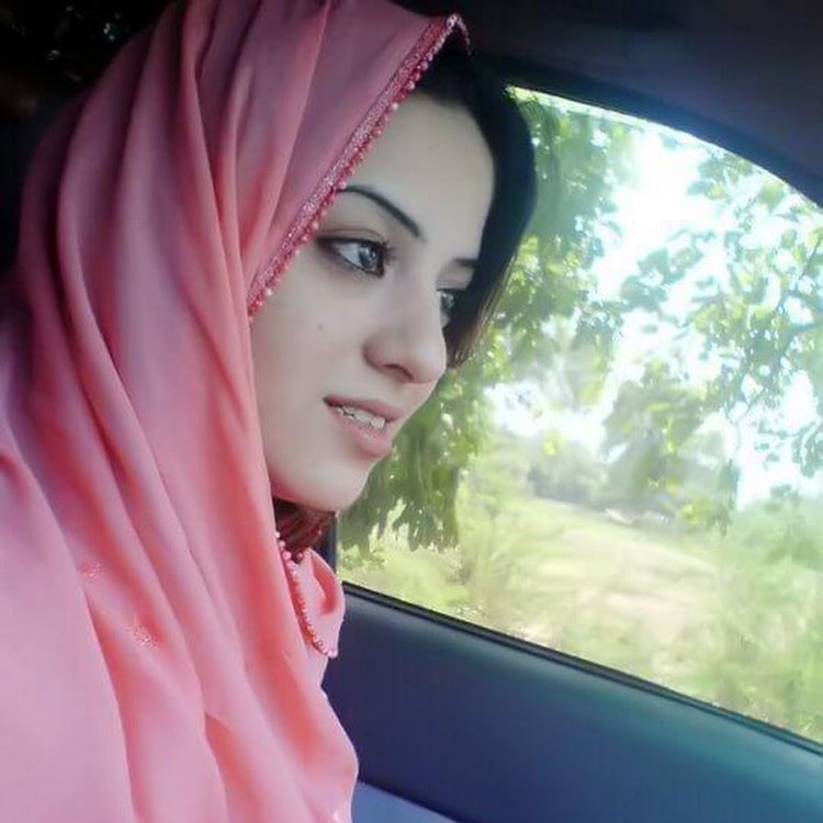 Sekkis with an Arab jacket