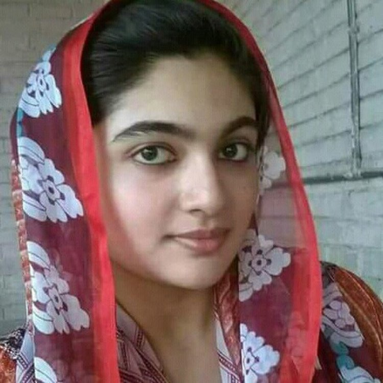 Indian muslim hot desi