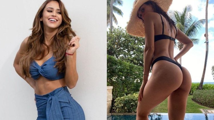 Yanefit_Life onlyfans