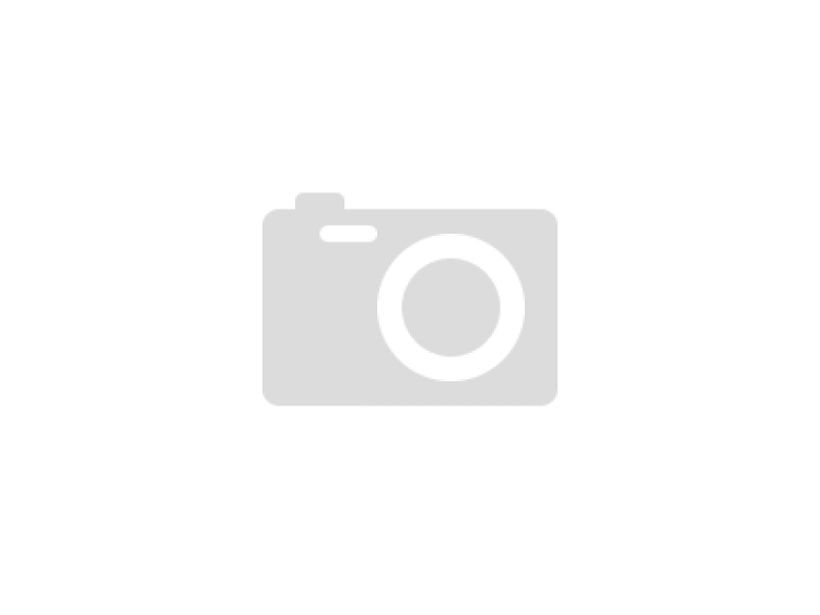 Old women in pantyhose