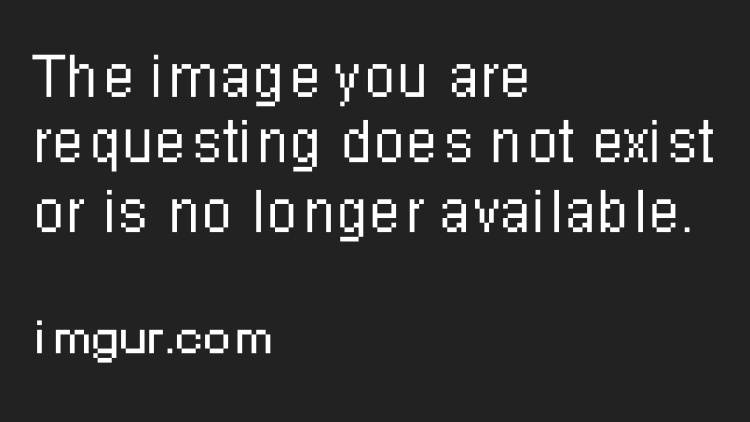 Model Leentje Jorissen