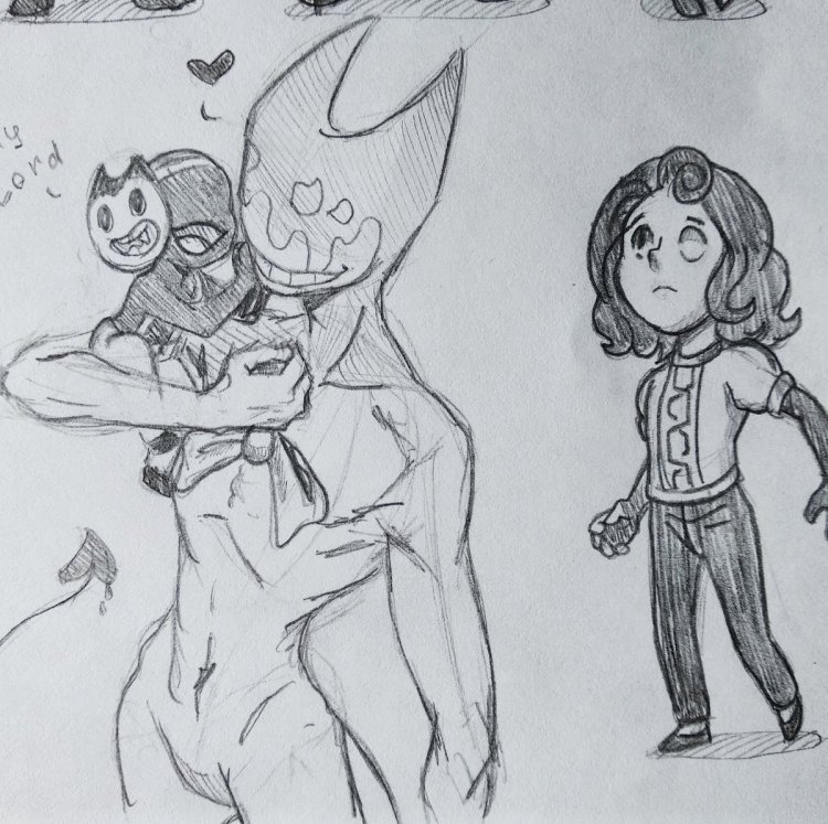 Sammy Lawrence the Dark