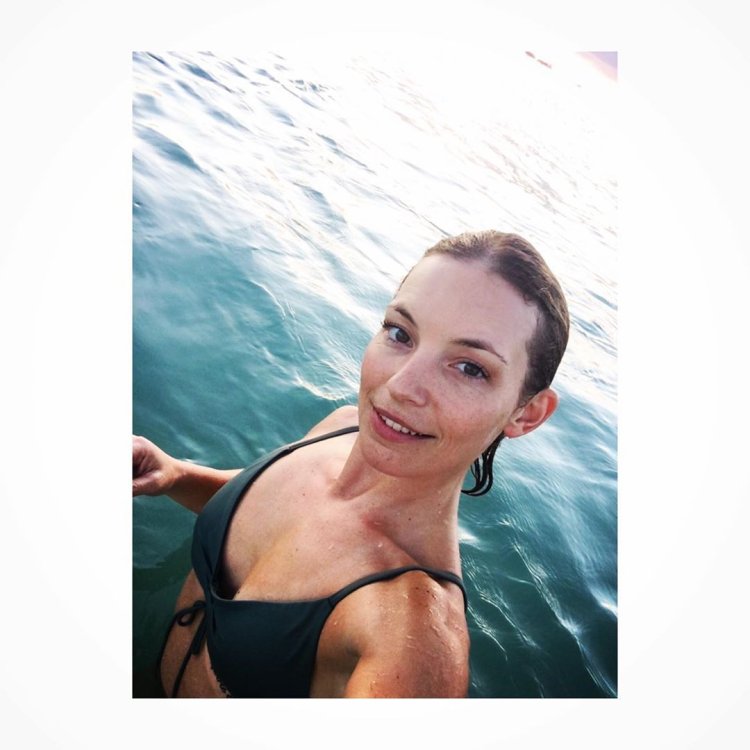 Perdita Wicks growth