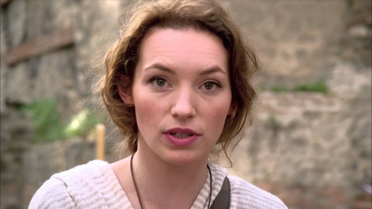 Perdita duranda singer