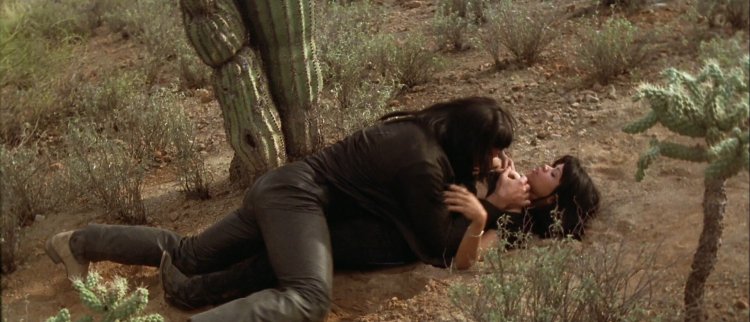 Rosie Perez Perdita Durango