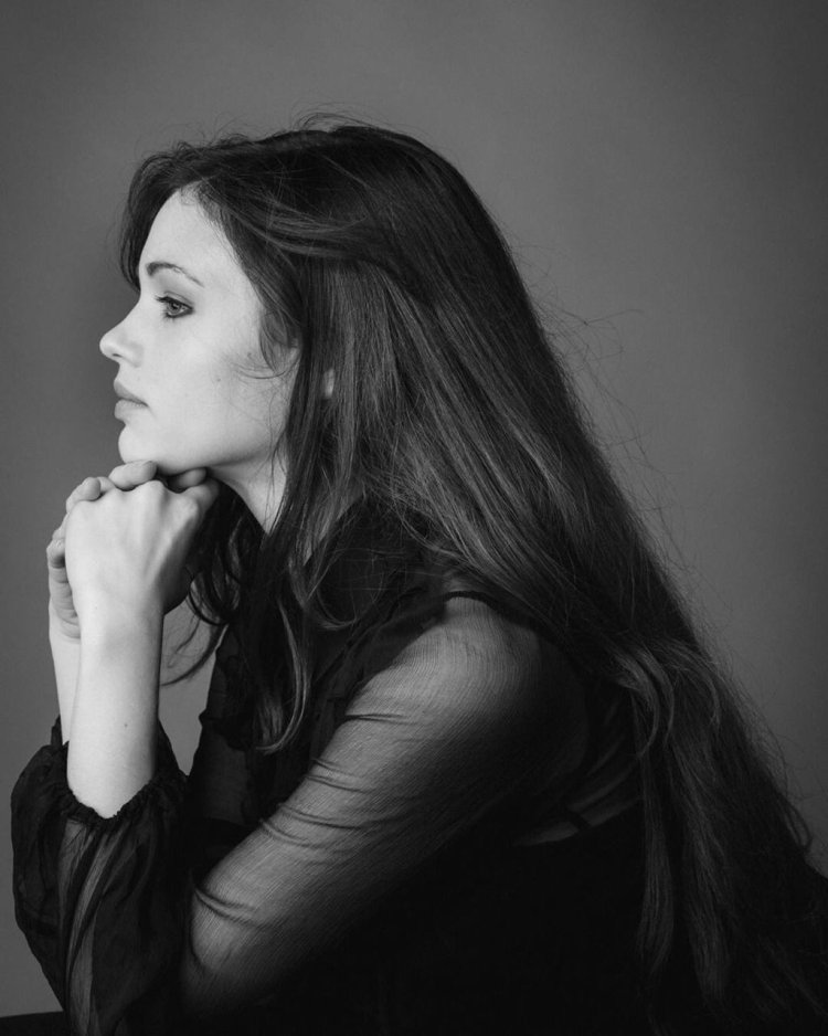 Photo shoot only face 2022