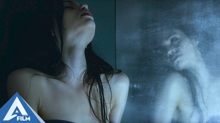 India isley dark mirror