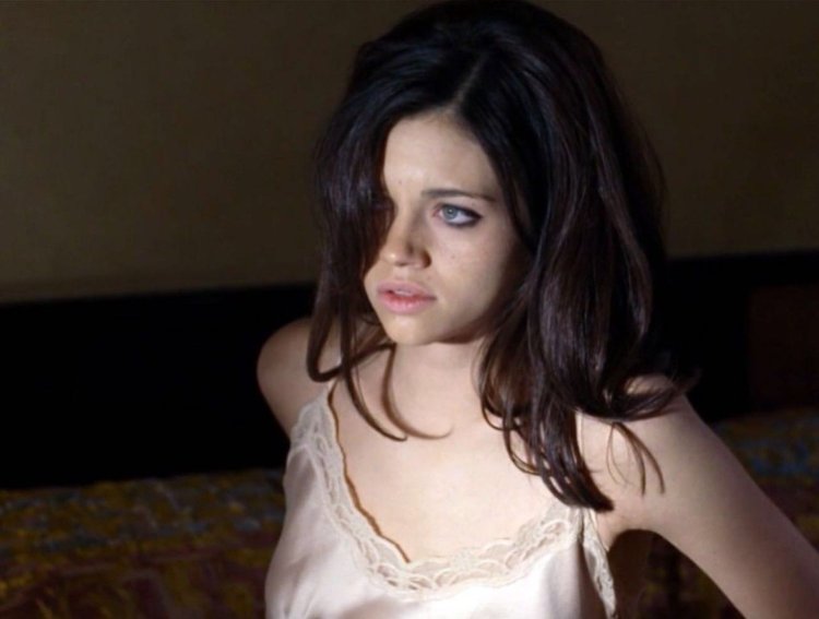 India isley name me night