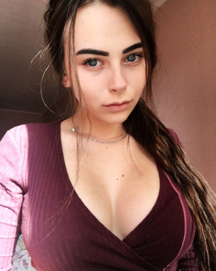 Michalina "mihalina_"