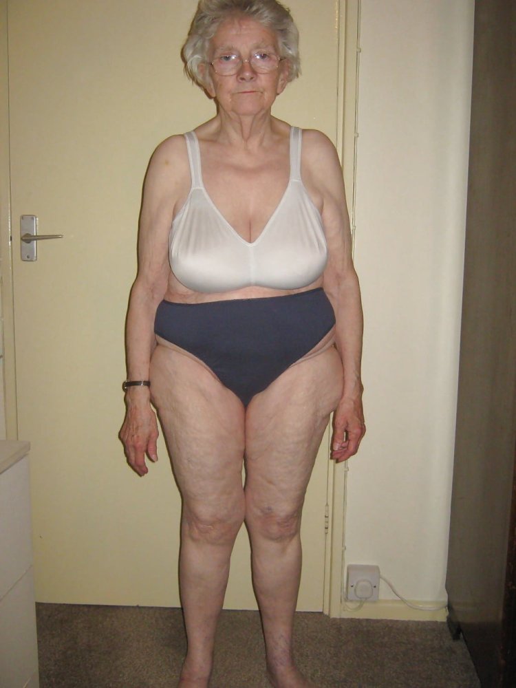 Actress Toni Francis MILF