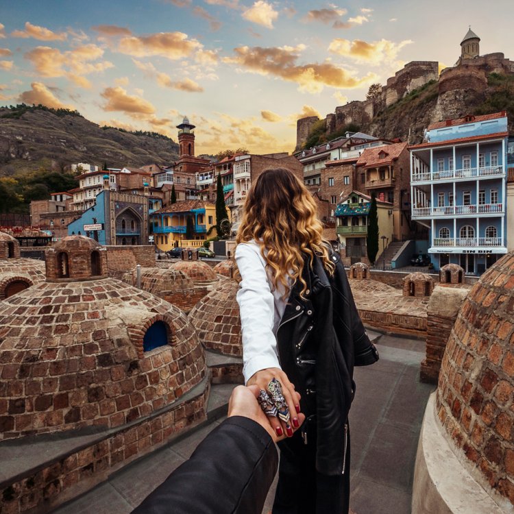 Murad Haussmann Prague