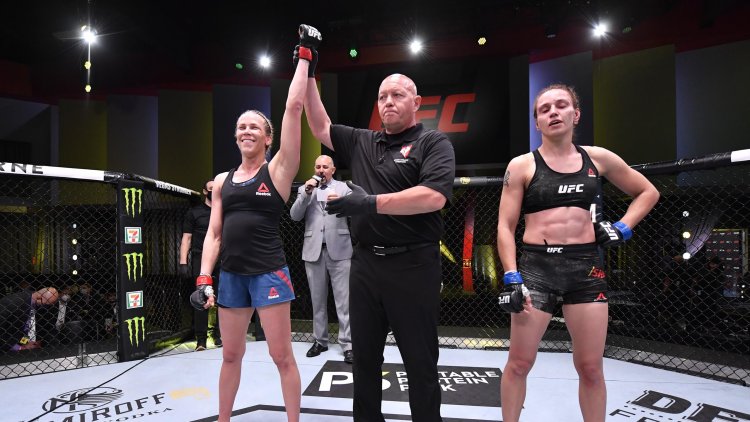 Kathleen Chookagian Shevchenko