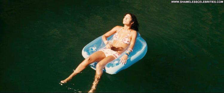 Trina michaels secretary