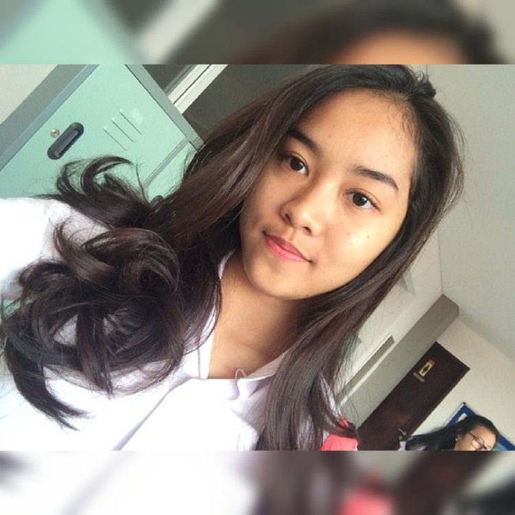 Janella Ooi Bunnyjanjan