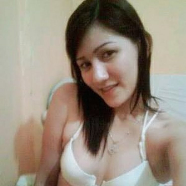Mahasiswi cantik sma telanjang Bugil sex telanjang