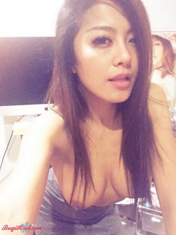 Nuttanun Chutsirinitchakun