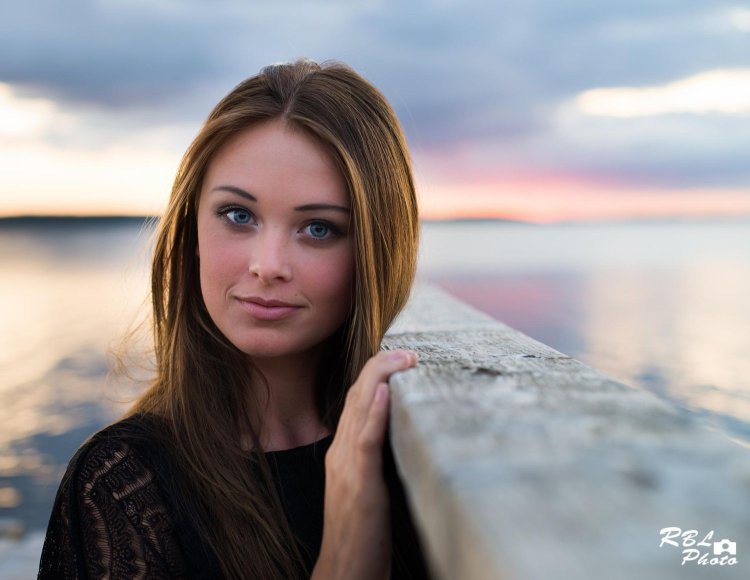 Helena Heather Denmark