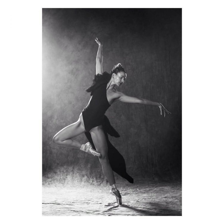 Jocelyn Hudon Jocelyn Hudon nude