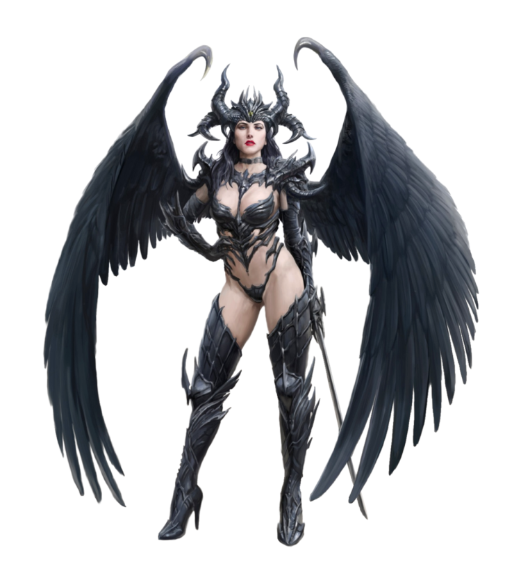 Mobile Legends Summer Skins