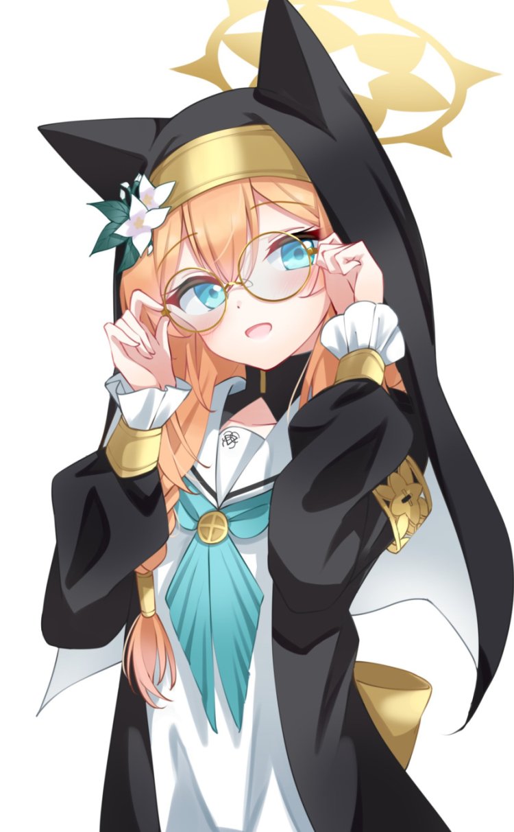 Beautiful small breasts