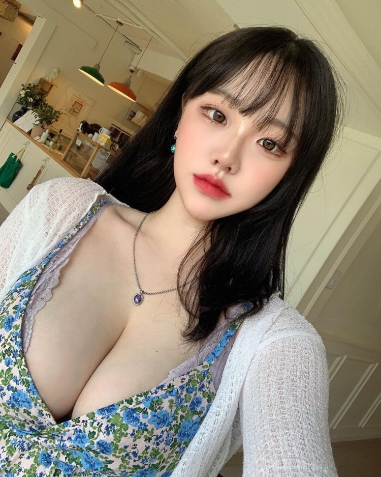 빼빼로 먹고 갈래? - 후방주의 - 움짤저장소 sex