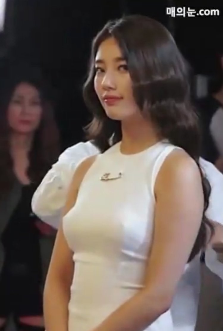 @Sejinming Instagram