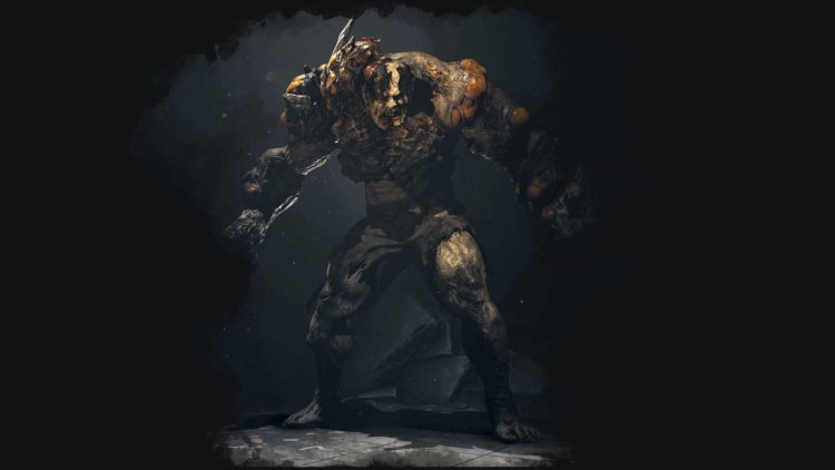 Dying Light zombie destroyer