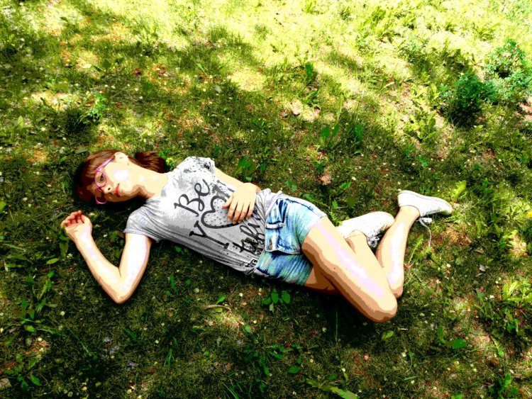 Stepanova Sofia 2006