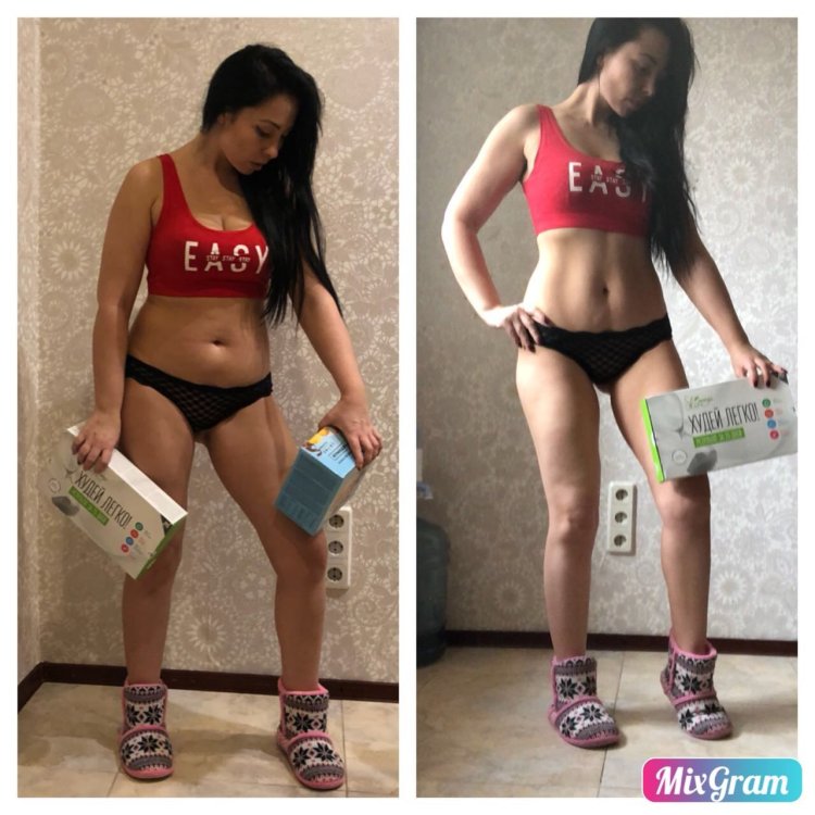 Slimming Energy diets