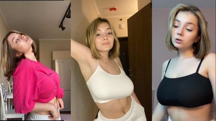 Bobriha onlifans plums