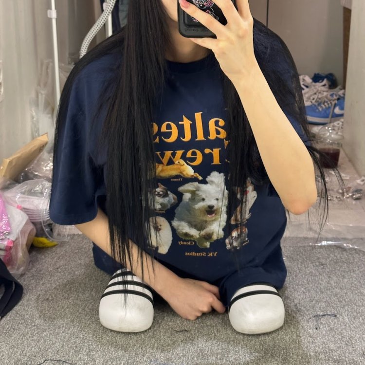 TOMMYINNIT small photo