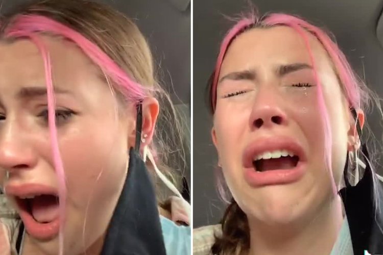 Plums Sissy Sheridan