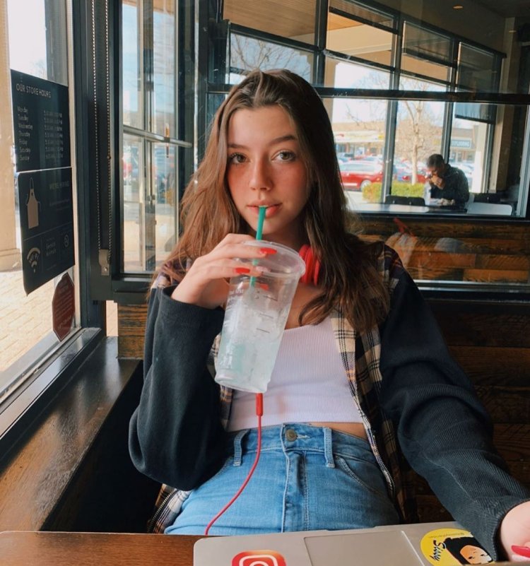 Itssissysheridan plum