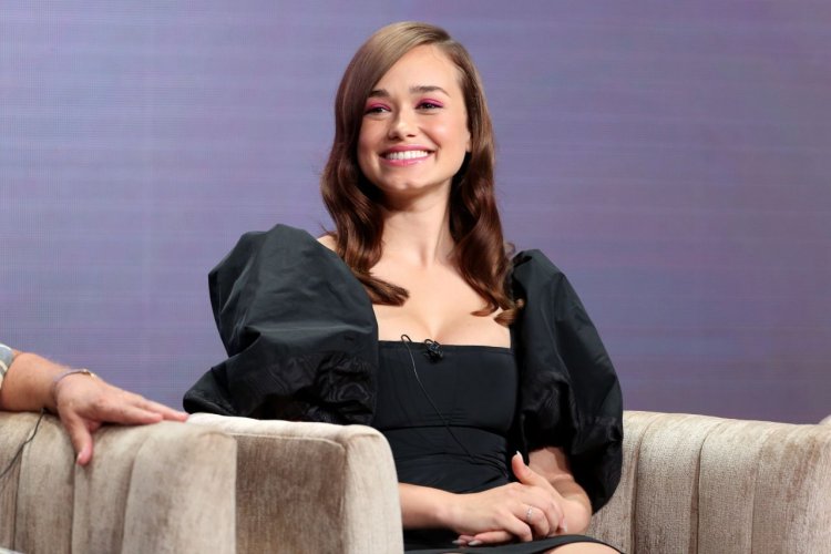 William Rose Director