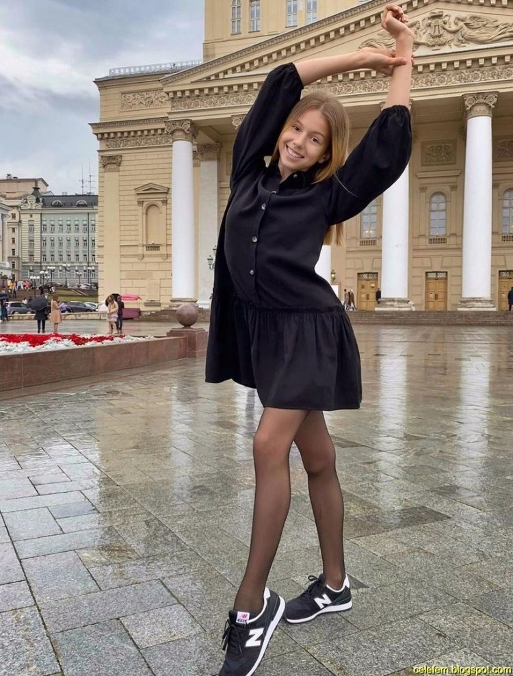 @Kruchkova Maria mari Kruchkova