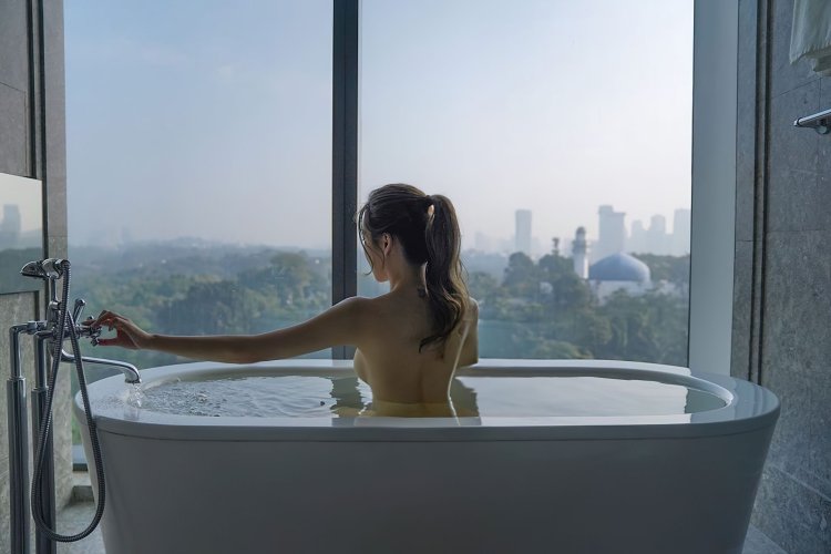 Bogdanova Evgeniya Kursk