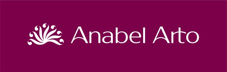 Anabelle Artaud logo