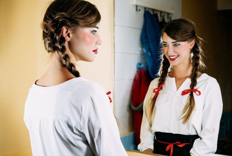 Quest curse Annabelle Rostov-on-Don