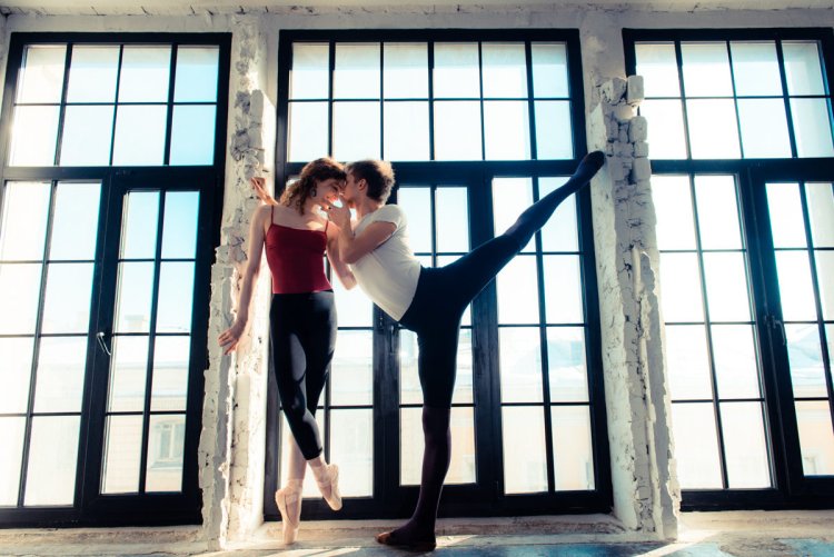 Joy Annabelle Womack