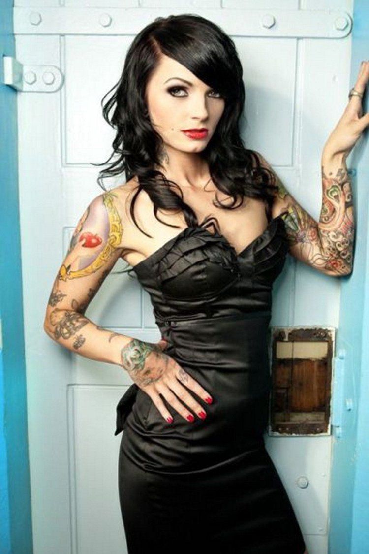 Wicked sexy Melanie in her youth