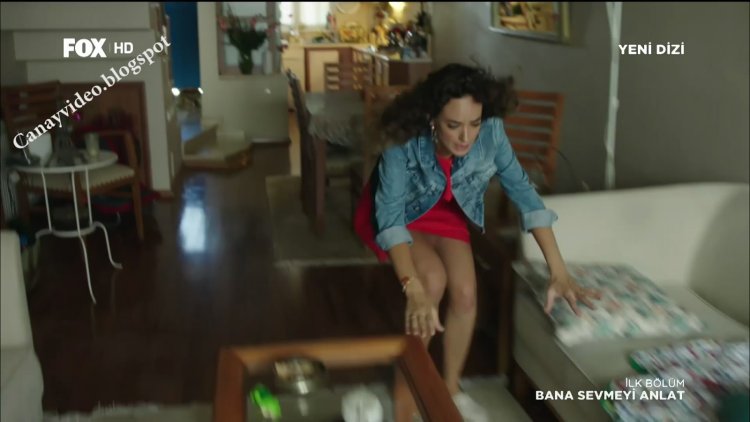 Gencligim eyvahazra photo naked