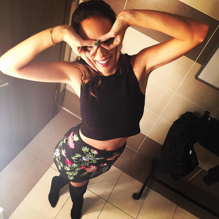 Savelievivan Instagram