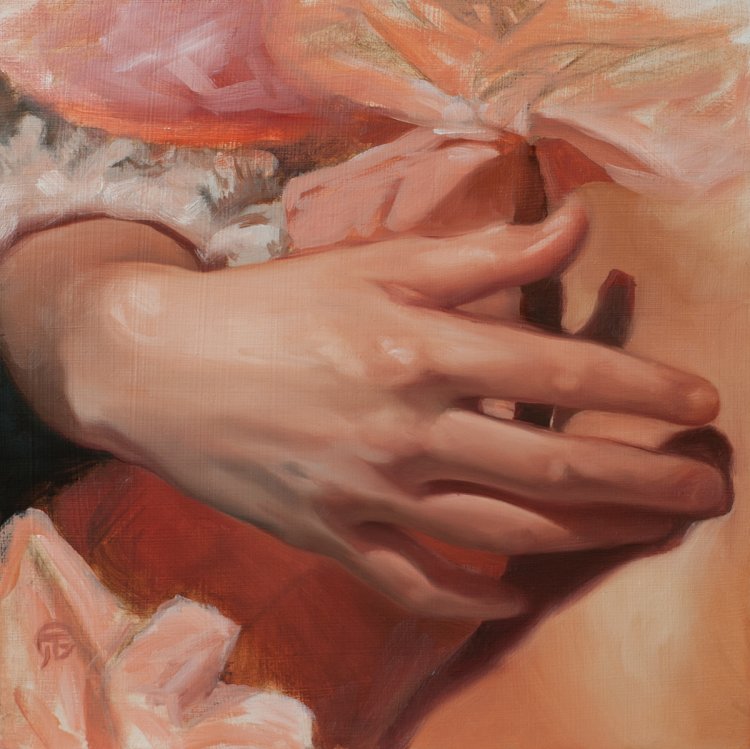 Aesthetics of Lermontov