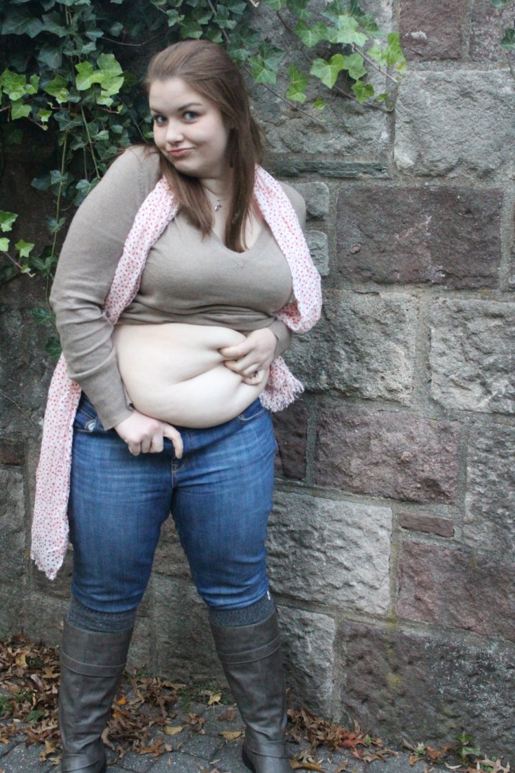 Amateur hairy chubby Spreading teens