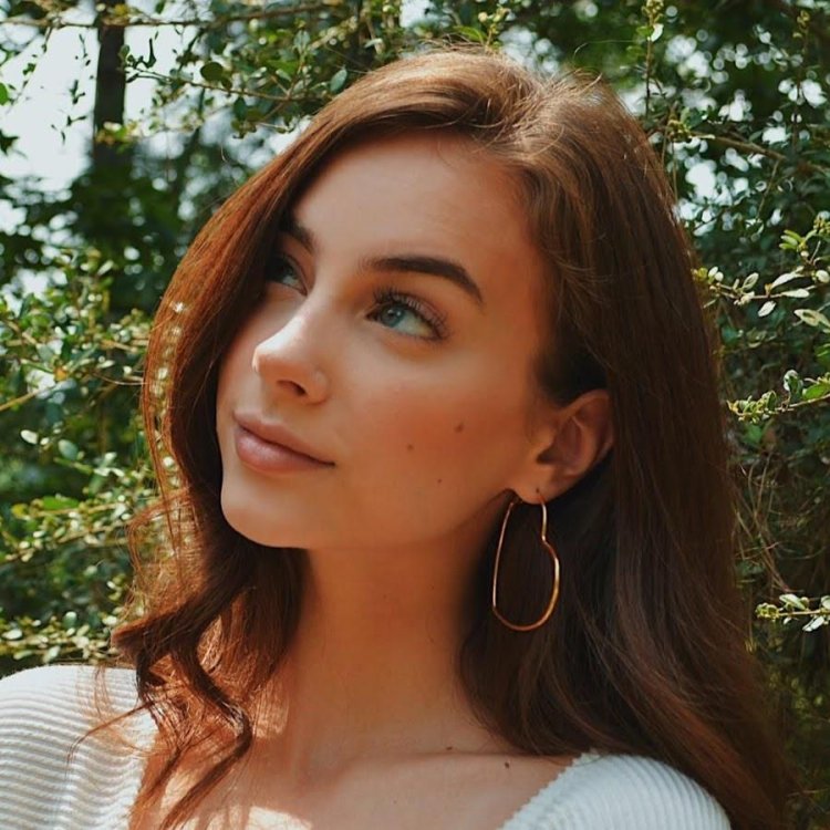 Sharkgurlkate titechkt